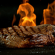 Image for article titled The Definitive Guide To Grilling The Perfect Steak